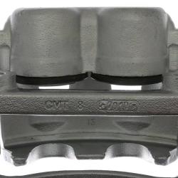 ACDELCO 18FR2406C