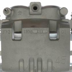 ACDELCO 18FR2239C