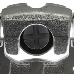 ACDELCO 18FR2478C