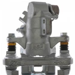 ACDELCO 18FR2478C
