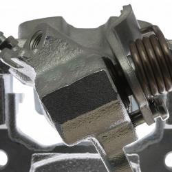 ACDELCO 18FR2478C