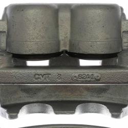 ACDELCO 18FR2531C