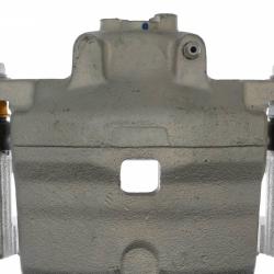ACDELCO 18FR2548C