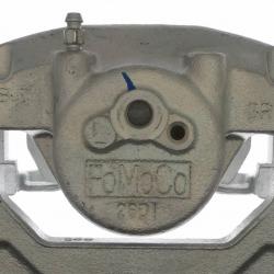 ACDELCO 18FR2548C