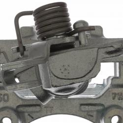 ACDELCO 18FR2595C