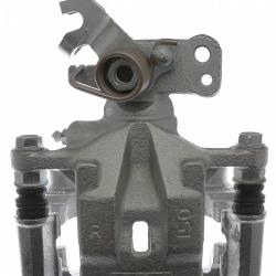 ACDELCO 18FR2596C
