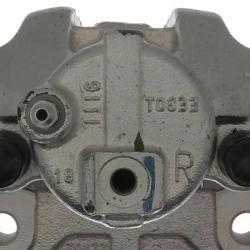 ACDELCO 18FR2605C