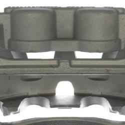 ACDELCO 18FR2666C