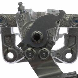 ACDELCO 18FR2715C
