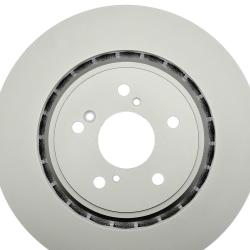 ACDELCO 18A81063