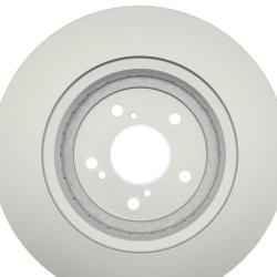 ACDELCO 18A81063