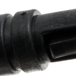 ACDELCO 18P97216