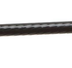 ACDELCO 18P97216