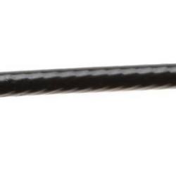 ACDELCO 18P97217