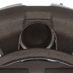 ACDELCO 18FR12659