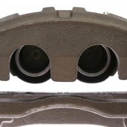 ACDELCO 18FR12479