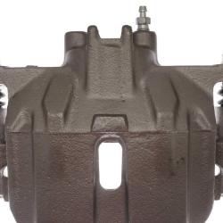 ACDELCO 18FR12607