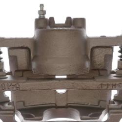 ACDELCO 18FR12607