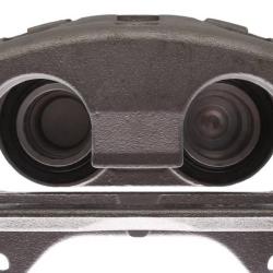 ACDELCO 18FR12562