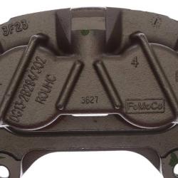 ACDELCO 18FR12562