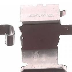ACDELCO 18FR12561C