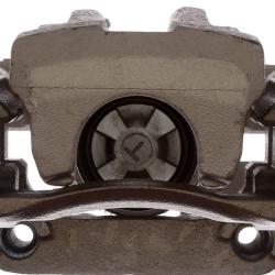 ACDELCO 18FR12542