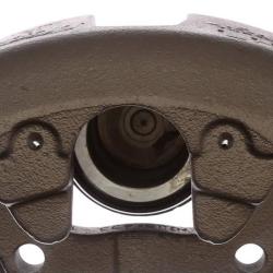 ACDELCO 18FR12619