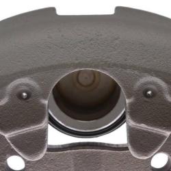 ACDELCO 18FR12620