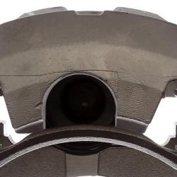 ACDELCO 18FR12539