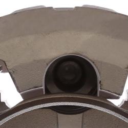 ACDELCO 18FR12540