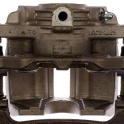 ACDELCO 18R1488F1