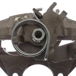 ACDELCO 18R2584F1