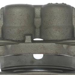 ACDELCO 18FR12583C