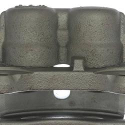 ACDELCO 18FR12584C