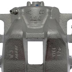 ACDELCO 18FR12680C