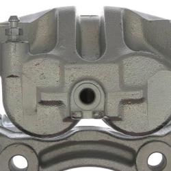 ACDELCO 18FR12683C