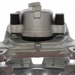 ACDELCO 18FR12689C