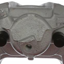 ACDELCO 18FR12689C