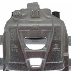 ACDELCO 18FR12690C