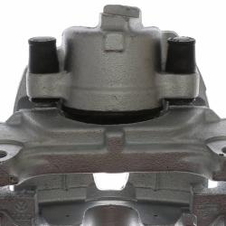 ACDELCO 18FR12690C