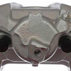 ACDELCO 18FR12690C
