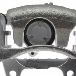 ACDELCO 18FR12701C