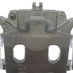ACDELCO 18FR12696C