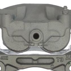 ACDELCO 18FR12696C