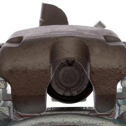 ACDELCO 18FR12709C