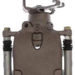 ACDELCO 18FR12709C