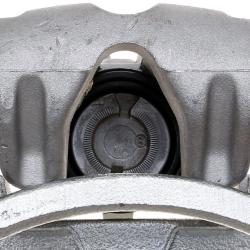 ACDELCO 18R12713C