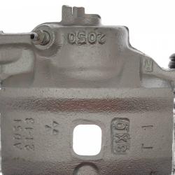 ACDELCO 18FR1004C