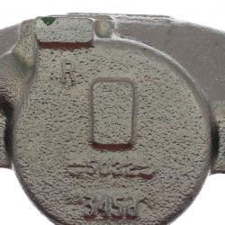 ACDELCO 18FR1111C