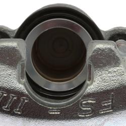 ACDELCO 18FR1812C